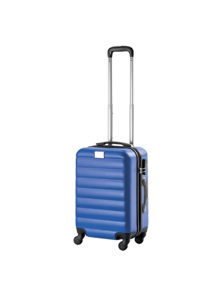 trolley-con-lucchetto-di-sicurezza-personalizzabile-metal-id-10-royal-3.webp