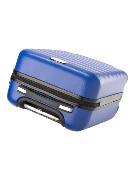 trolley-con-lucchetto-di-sicurezza-personalizzabile-metal-id-10-royal-30.webp