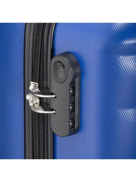 trolley-con-lucchetto-di-sicurezza-personalizzabile-metal-id-10-royal-31.webp