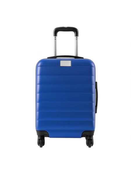 trolley-con-lucchetto-di-sicurezza-personalizzabile-metal-id-10-royal-7.webp