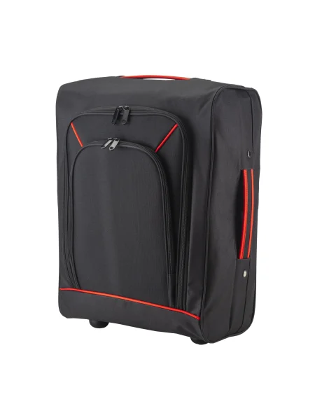 trolley-personalizzabile-soft-travel-03-rosso-10.webp
