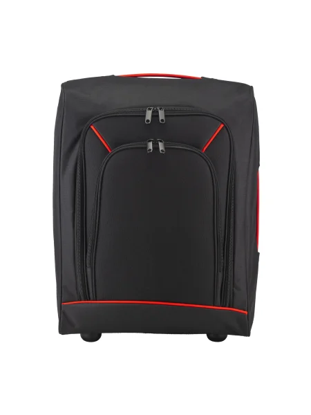 trolley-personalizzabile-soft-travel-03-rosso-11.webp