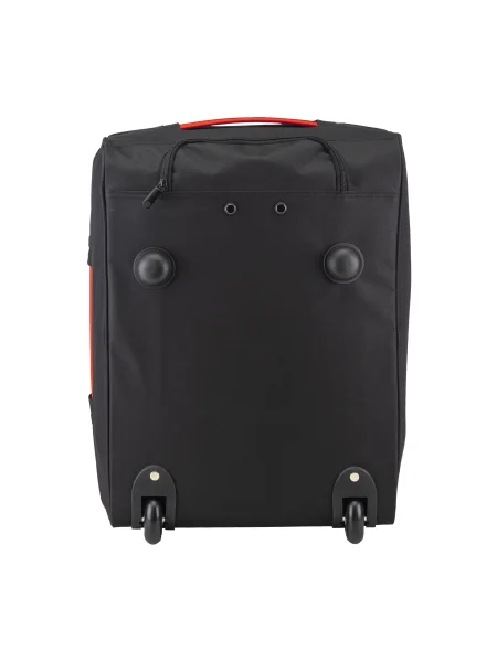 trolley-personalizzabile-soft-travel-03-rosso-12.webp