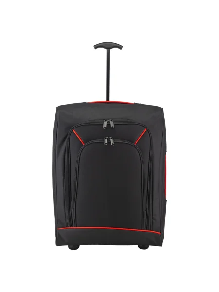 trolley-personalizzabile-soft-travel-03-rosso-21.webp