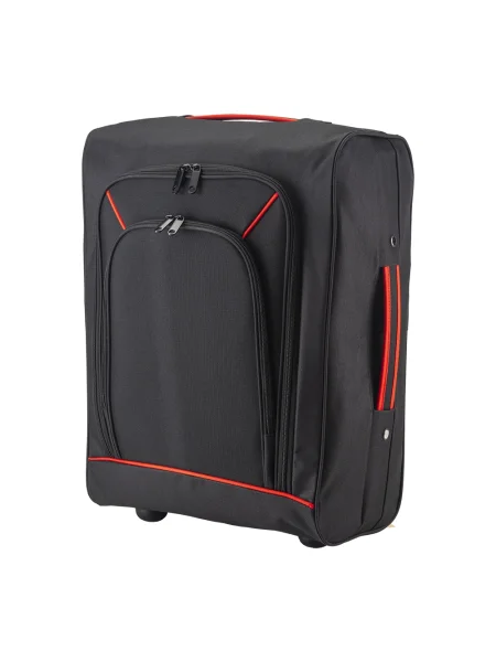 trolley-personalizzabile-soft-travel-03-rosso-22.webp