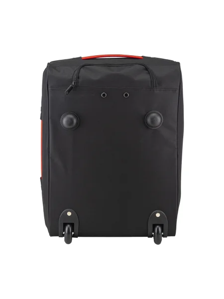 trolley-personalizzabile-soft-travel-03-rosso-24.webp