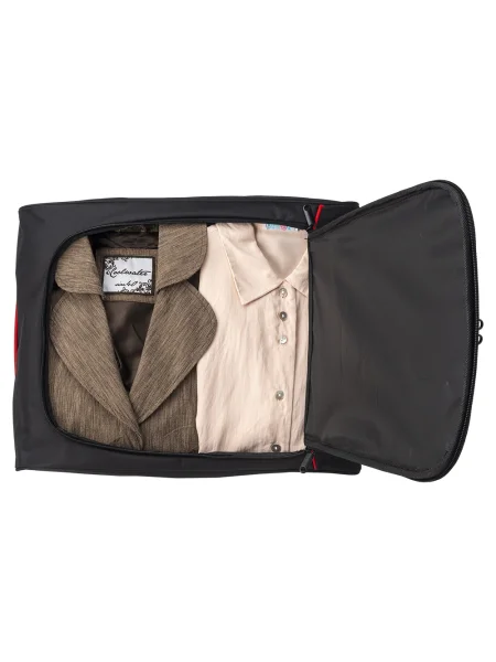 trolley-personalizzabile-soft-travel-03-rosso-25.webp