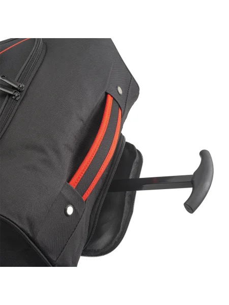 trolley-personalizzabile-soft-travel-03-rosso-27.webp