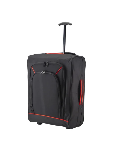 trolley-personalizzabile-soft-travel-03-rosso-35.webp