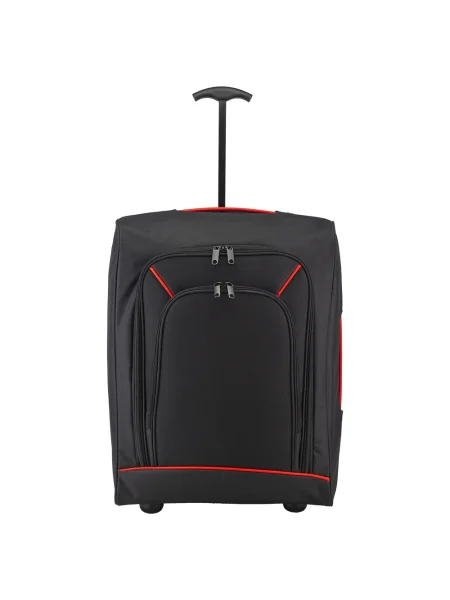 trolley-personalizzabile-soft-travel-03-rosso-36.webp