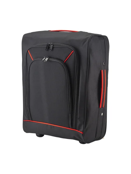 trolley-personalizzabile-soft-travel-03-rosso-37.webp