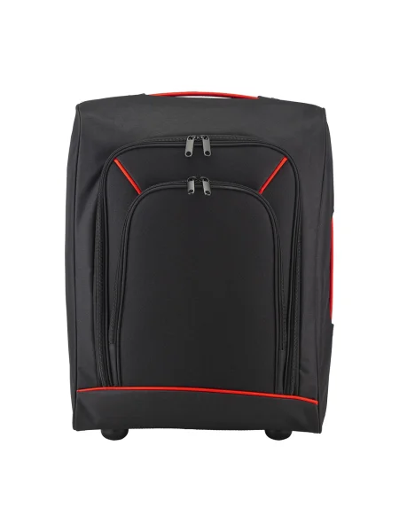 trolley-personalizzabile-soft-travel-03-rosso-38.webp