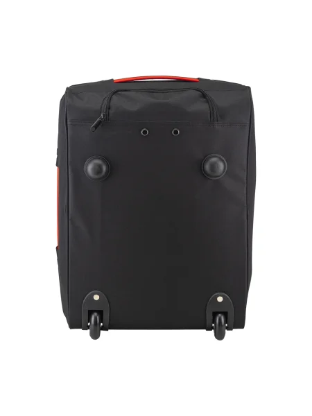 trolley-personalizzabile-soft-travel-03-rosso-39.webp
