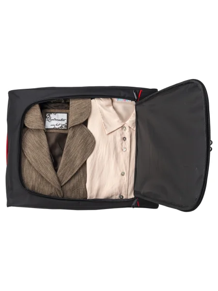 trolley-personalizzabile-soft-travel-03-rosso-40.webp