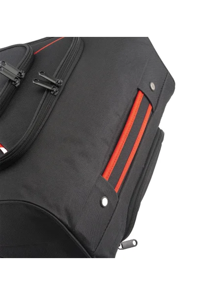 trolley-personalizzabile-soft-travel-03-rosso-41.webp