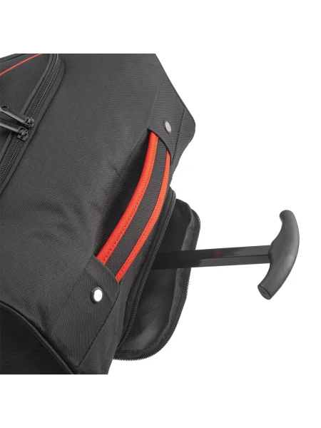 trolley-personalizzabile-soft-travel-03-rosso-42.webp