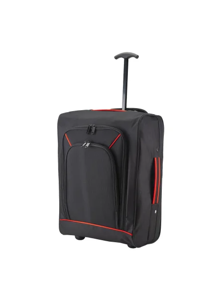trolley-personalizzabile-soft-travel-03-rosso-7.webp