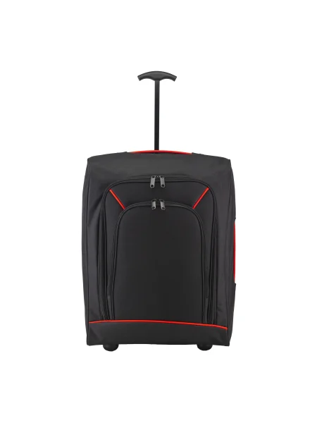 trolley-personalizzabile-soft-travel-03-rosso-8.webp