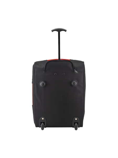 trolley-personalizzabile-soft-travel-03-rosso-9.webp