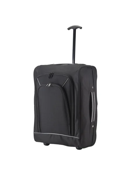 trolley-personalizzabile-soft-travel-08-grigio-13.webp
