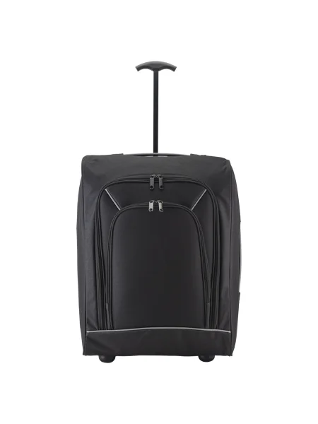 trolley-personalizzabile-soft-travel-08-grigio-14.webp