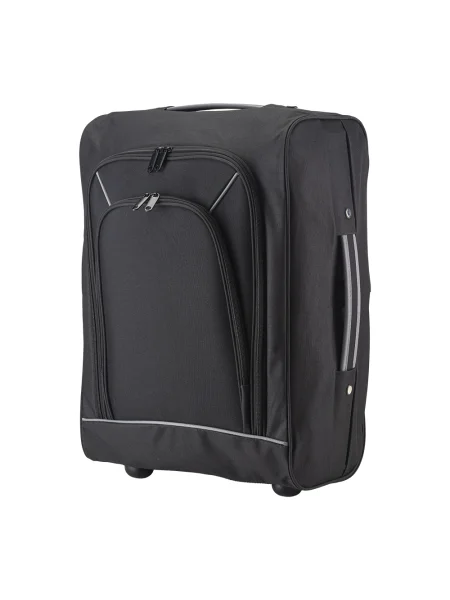 trolley-personalizzabile-soft-travel-08-grigio-15.webp