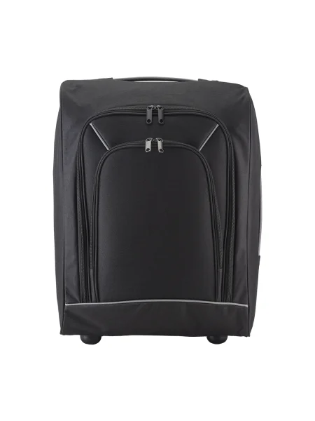 trolley-personalizzabile-soft-travel-08-grigio-16.webp