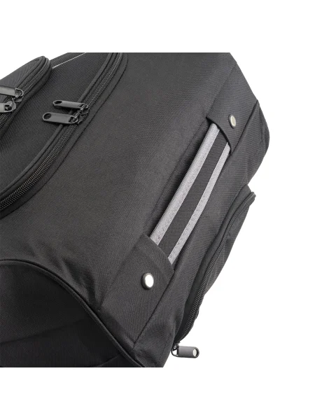 trolley-personalizzabile-soft-travel-08-grigio-18.webp