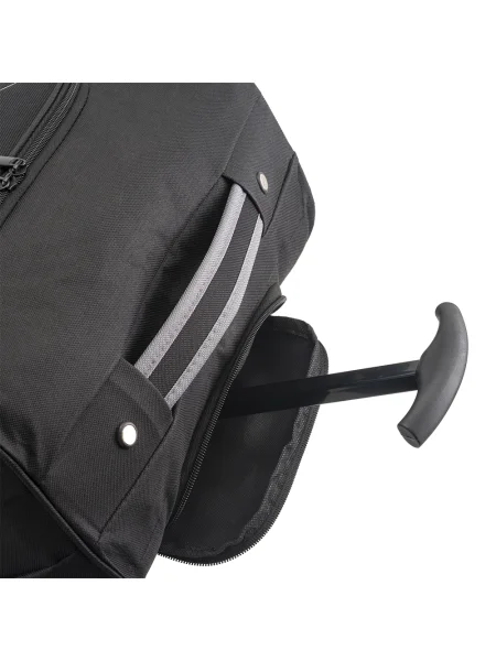 trolley-personalizzabile-soft-travel-08-grigio-19.webp