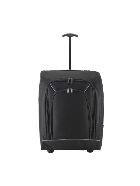 trolley-personalizzabile-soft-travel-08-grigio-2.webp