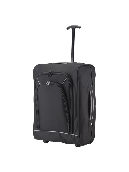 trolley-personalizzabile-soft-travel-08-grigio-28.webp