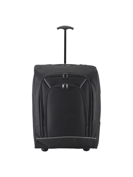 trolley-personalizzabile-soft-travel-08-grigio-29.webp