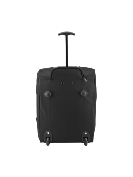 trolley-personalizzabile-soft-travel-08-grigio-3.webp