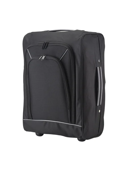 trolley-personalizzabile-soft-travel-08-grigio-30.webp
