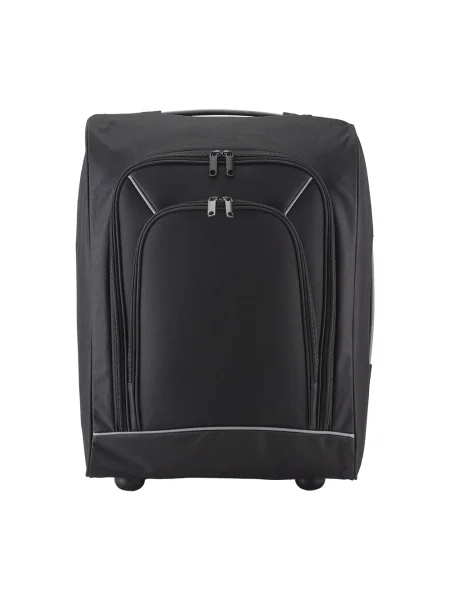 trolley-personalizzabile-soft-travel-08-grigio-31.webp