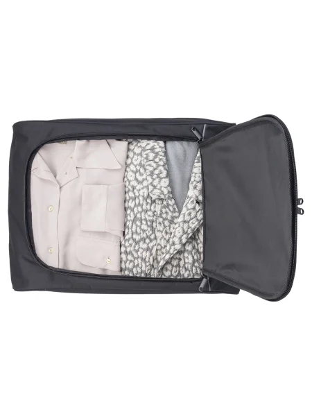 trolley-personalizzabile-soft-travel-08-grigio-32.webp