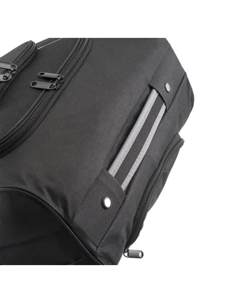 trolley-personalizzabile-soft-travel-08-grigio-33.webp