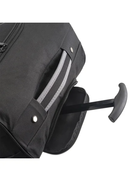 trolley-personalizzabile-soft-travel-08-grigio-34.webp