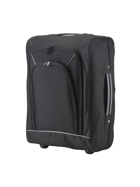 trolley-personalizzabile-soft-travel-08-grigio-4.webp