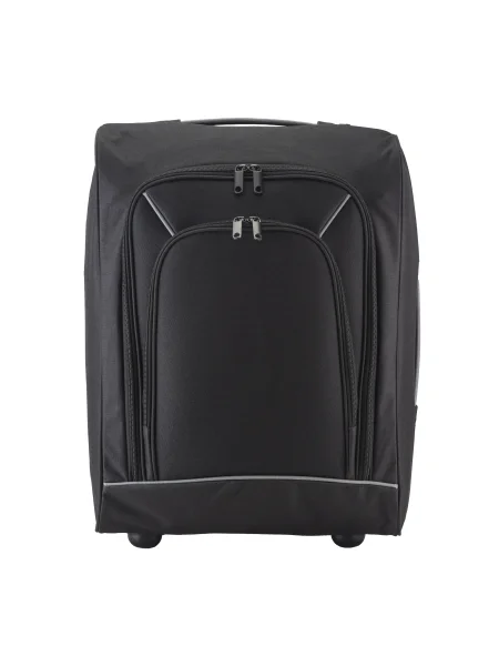 trolley-personalizzabile-soft-travel-08-grigio-5.webp