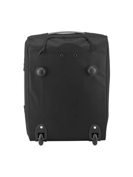 trolley-personalizzabile-soft-travel-08-grigio-6.webp