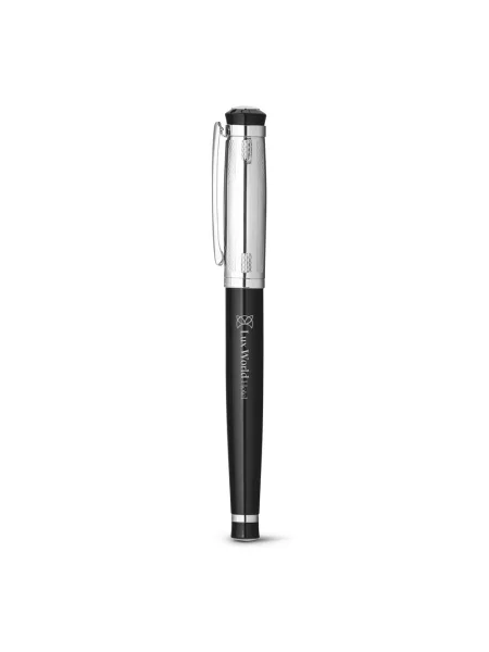 orlando-set-di-penna-a-sfera-e-roller-in-metallo-con-clip-cromo-10.webp