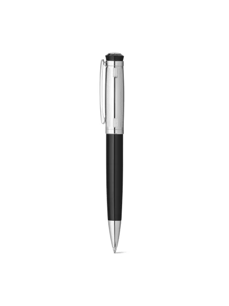 orlando-set-di-penna-a-sfera-e-roller-in-metallo-con-clip-cromo-2.webp