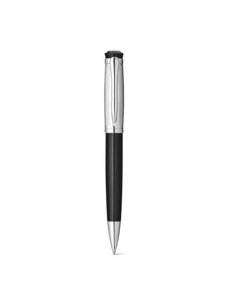 orlando-set-di-penna-a-sfera-e-roller-in-metallo-con-clip-cromo-3.webp