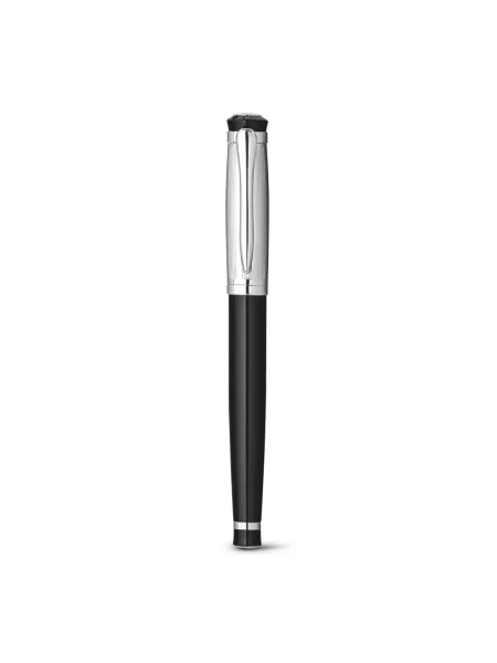 orlando-set-di-penna-a-sfera-e-roller-in-metallo-con-clip-cromo-5.webp