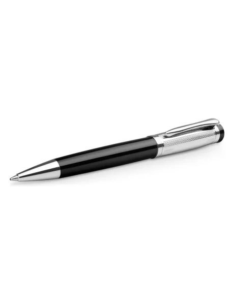 orlando-set-di-penna-a-sfera-e-roller-in-metallo-con-clip-cromo-6.webp