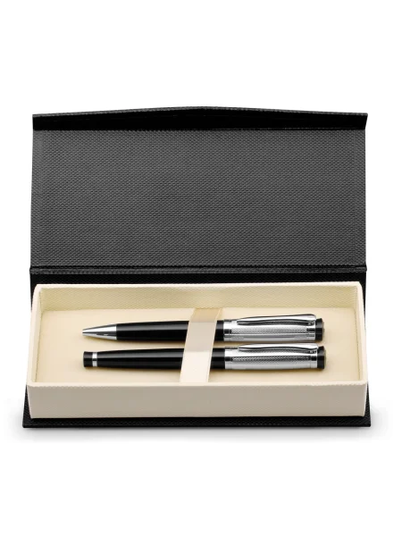 orlando-set-di-penna-a-sfera-e-roller-in-metallo-con-clip-cromo-8.webp