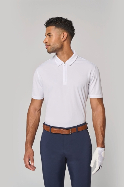 5_polo-sportiva-da-uomo-con-scollo-1-4-zip-e-cerniera.jpg