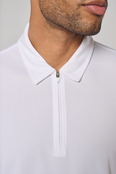 9_polo-sportiva-da-uomo-con-scollo-1-4-zip-e-cerniera.jpg