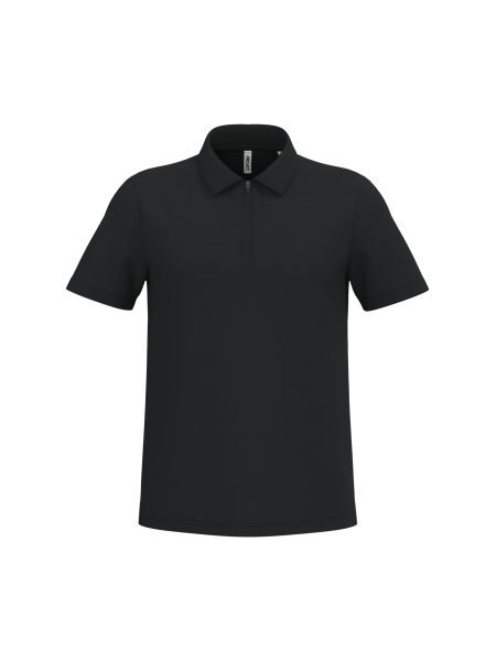 polo-sportiva-da-uomo-con-scollo-1-4-zip-e-cerniera-black.jpg